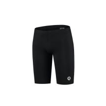 Rogelli CORE Laufshorts schwarz L