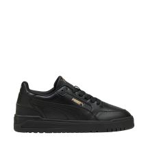 Puma Downtown Damenschuhe schwarz 402596 06