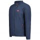 2. Geographical Norway Ulysse F DB 224 M Sweatshirt WY6421H/GN-Navy