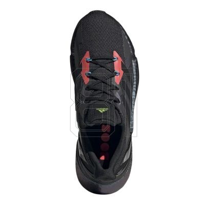 4. Adidas X9000L4 M FW4910 Laufschuhe