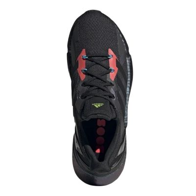4. Adidas X9000L4 M FW4910 Laufschuhe