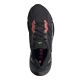 4. Adidas X9000L4 M FW4910 Laufschuhe