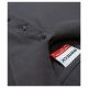4. Malfini Resist Heavy Poloshirt W MLI-R21LO Orange 11