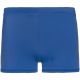 4. Jungen-Badeshorts Junior PROTEST Carst, blau