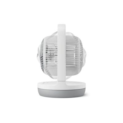 4. Philips Tischventilator der Serie 2000
