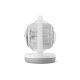 4. Philips Tischventilator der Serie 2000