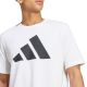 11. adidas PWR 3 Graphic Tee M IY8582