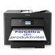6. Epson WorkForce WF-7830DTWF Tintenstrahldrucker A3 4800 x 2400 DPI Wi-Fi
