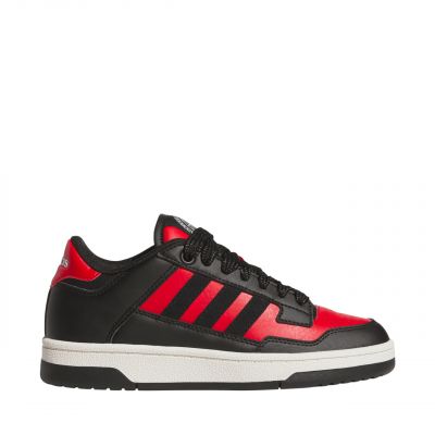 Adidas Rapid Court Low Jr JR1020 Schuhe