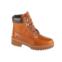Timberland Carnaby Cool 6 In Boot M TB0A5YWGF131 Schuhe