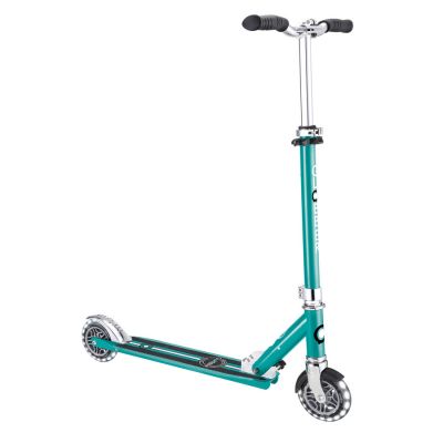2. FLOW ELEMENT LIGHTS Roller (721-307)
