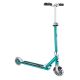 2. FLOW ELEMENT LIGHTS Roller (721-307)
