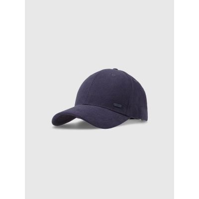 Damen-Baseballkappe 4F 4FWSS25ACABF375-22S