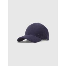 Damen-Baseballkappe 4F 4FWSS25ACABF375-22S