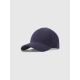 Damen-Baseballkappe 4F 4FWSS25ACABF375-22S
