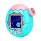 5. TAMAGOTCHI-PARADIES – JADEWALD