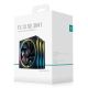 14. DeepCool FL12 SE 3-in-1-Lüfter