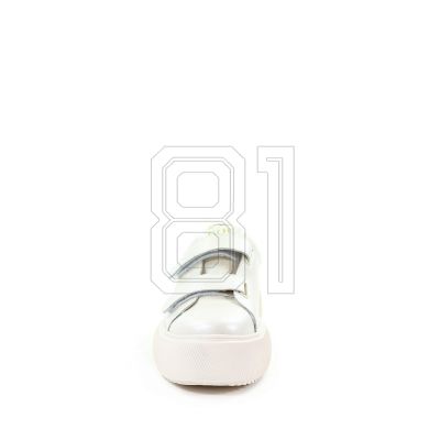 21. Goe W RR2N4018 Schuhe