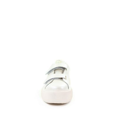 21. Goe W RR2N4018 Schuhe