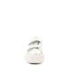 21. Goe W RR2N4018 Schuhe
