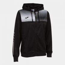 Joma Eco Supernova Zip-Up Hoodie W 901939.102