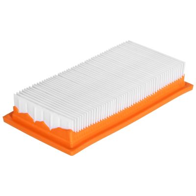 3. Kärcher 6.414-631.0 Patronenfilter