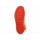 5. Palladium Pampa Monopop M 09140-651-M Schuhe