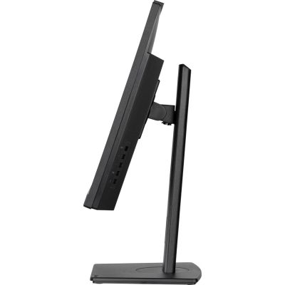 12. Monitor iiyama XUB2790QSUH-B2 27" IPS-Panel 2560x1440 100Hz Windows Hello 5MP Kamera Autofokus 15cm Standfußhöhenverstellung 4ms 250