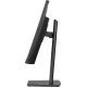 12. Monitor iiyama XUB2790QSUH-B2 27" IPS-Panel 2560x1440 100Hz Windows Hello 5MP Kamera Autofokus 15cm Standfußhöhenverstellung 4ms 250