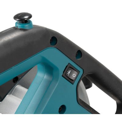 14. Makita LS1110F Gehrungssäge