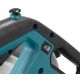 14. Makita LS1110F Gehrungssäge