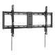 2. Equip 650361 TV-Halterung 2,41 m (95") Schwarz