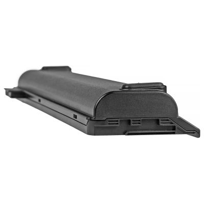 4. GREEN CELL AKKU LE95 01AV424 FÜR LENOVO THINKPAD T470 T570 A475 P51S T25 4400 mAh 10,8 V