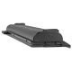 4. GREEN CELL AKKU LE95 01AV424 FÜR LENOVO THINKPAD T470 T570 A475 P51S T25 4400 mAh 10,8 V
