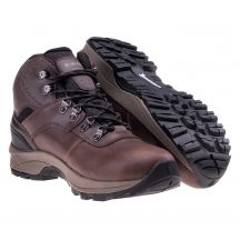 Hi-Tec Altitude VI I Wp M Schuhe 92800211431