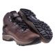 Hi-Tec Altitude VI I Wp M Schuhe 92800211431
