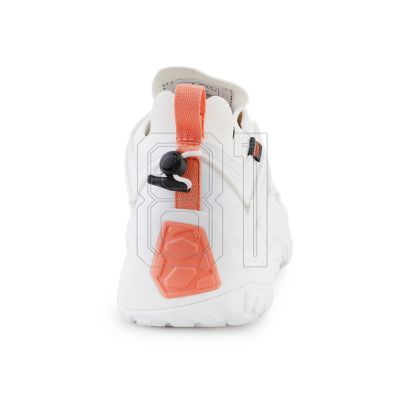 10. Palladium Off-Grid Lo Zip Wp+ 79112-116-M Schuhe