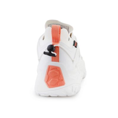 10. Palladium Off-Grid Lo Zip Wp+ 79112-116-M Schuhe