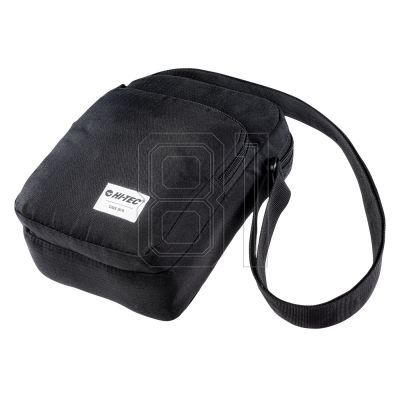 3. Hi-Tec Sidero bag 92800308410