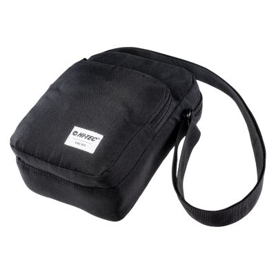 3. Hi-Tec Sidero 92800308410 Tasche