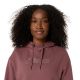 4. Asics Logo OTH Hoodie W 2032C845602