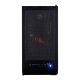 9. Actina PBM 7900/32GB/1TB/RTX5070/750W