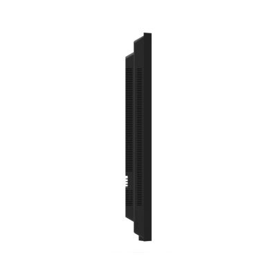 3. AG NEOVO MONITOR 43QM-4303 4K UHD 3840x2160 HDMI 4000:1 24/7, 500 cd/m², RS232, RJ45, Anti-Burn-In, USB-Wiedergabe