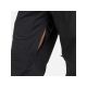 11. Rossignol Evader Hose Schwarz