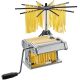 Nudelmaschine + Trockner GEFU PASTA PERFETTA G-00166