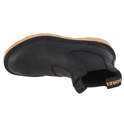 3. Sorel Hi-Line Chelsea W 2009101010 Schuhe