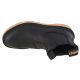 3. Sorel Hi-Line Chelsea W 2009101010 Schuhe