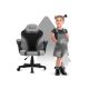 15. HZ-Ranger Ranger 1.0 Gr Kinder-Gaming-Stuhl