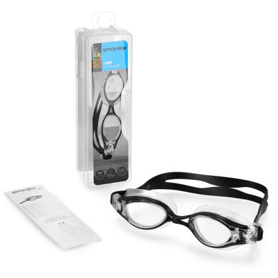 3. Spokey Trimp Schwimmbrille SPK-927914