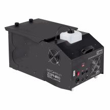 CentoLight Zephiro 1500 NIEDRIGER NIEDRIGER NIEDRIGER - Starknebelgenerator